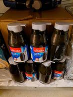 Partij vileda zeeppompjes nieuw. 48 stuks., Huis en Inrichting, Ophalen, Nieuw