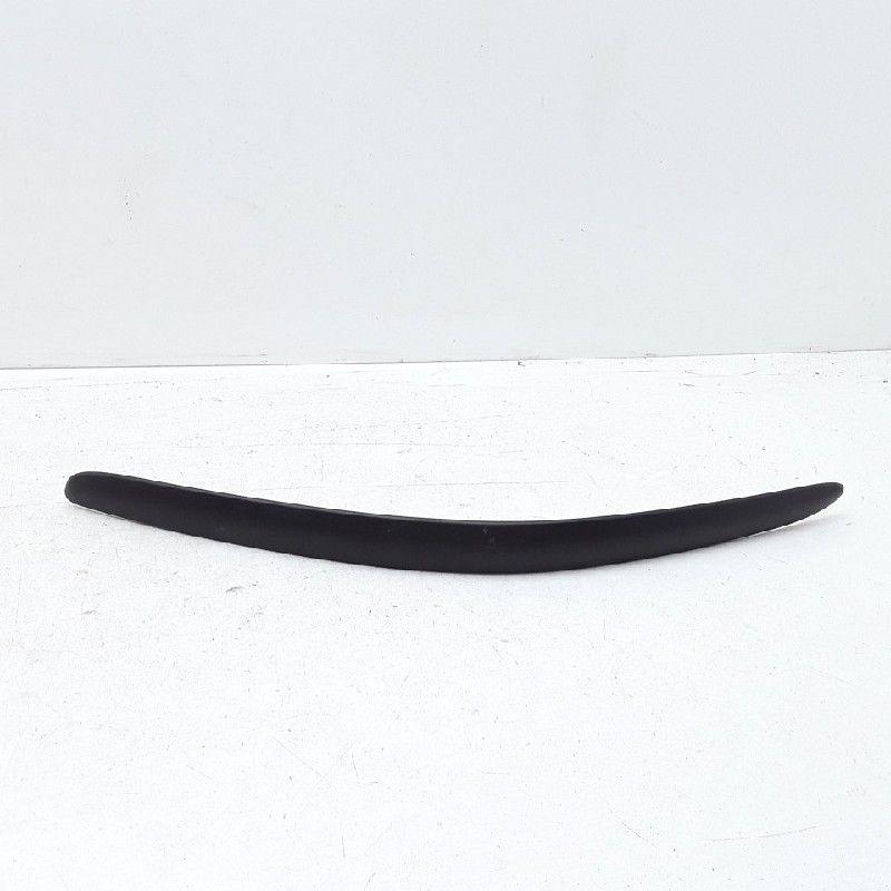 BUMPERDEEL LINKS VOOR Toyota Prius (NHW20) (|PZ415E8620|), Gebruikt, Voor, Toyota, Bumper