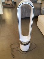 Dyson, Elektronische apparatuur, Ophalen, Zo goed als nieuw