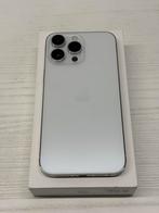 IPHONE 14 PRO MAX 256GB, Telecommunicatie, Ophalen, Zo goed als nieuw, IPhone 13