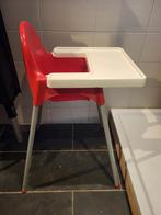 Eetstoel Ikea, Ophalen, Gebruikt, Stoel(en)