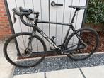 Cannondale synapse maat 56 in nieuwstaat, Ophalen, Aluminium, Zo goed als nieuw, Meer dan 20 versnellingen