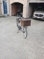 Elektrische fiets, Enlèvement, Utilisé, Autres marques, Vitesses