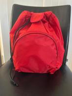 Koelrugzak, Caravans en Kamperen, Koelboxen, Ophalen, Nieuw, Koeltas, Koelelement