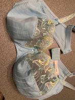 Soutien-gorge Primadona, Enlèvement ou Envoi, Soutien-gorge