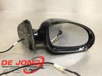 Buitenspiegel rechts van een Volkswagen Golf, Gebruikt, -, Volkswagen, -