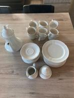 Koffieservies, Antiek en Kunst, Ophalen