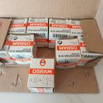 Lampen, Ophalen, Nieuw, Bipin of Steekvoet, Halogeen (gloei)lamp