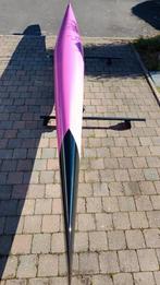 Vajda Kayak Apex 46 World Cup, Ophalen of Verzenden