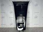 Console centrale d'un Mercedes A-Klasse, -, 3 mois de garantie, Utilisé, -