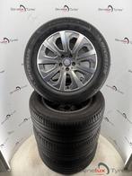 17' orig Mercedes Vito V-klasse S-klasse W222 W638 W639 EQV, -, -, Banden en Velgen, 17 inch