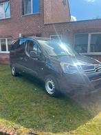 Citroen Berlingo, Auto's, Voorwielaandrijving, Euro 5, Stof, 4 cilinders
