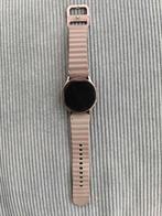Galaxy watch 7 (41mm), Handtassen en Accessoires, Smartwatches, Ophalen of Verzenden, Zo goed als nieuw, Samsung galaxy watch