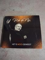 Te koop, Ophalen of Verzenden