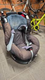 Autostoel maxi-cosi tobi, Kinderen en Baby's, Autostoeltjes, Ophalen, Gebruikt, Maxi-Cosi, Autogordel