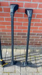 Volvo dakdragers model V40 1995-2004, Auto diversen, Dakdragers, Ophalen