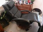 Super deluxe relaxstoel als nieuw, Huis en Inrichting, Fauteuils, Ophalen