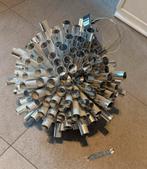 Lamp, Ophalen, Gebruikt