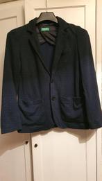 Blazer pour femme, Vêtements | Femmes, Vestes & Costumes, Enlèvement ou Envoi