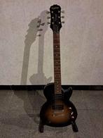 Epiphone special model., Muziek en Instrumenten, Ophalen
