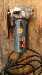 Scie sauteuse pendulaire Bosch pro, Enlèvement, Utilisé, Scie sauteuse, BOSCH