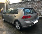 Vollswagen golf 7 Tsi Prête à immatriculer, Autos, Achat, Essence, Golf, Particulier