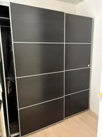 Armoire Ikea Pax, Enlèvement, Comme neuf