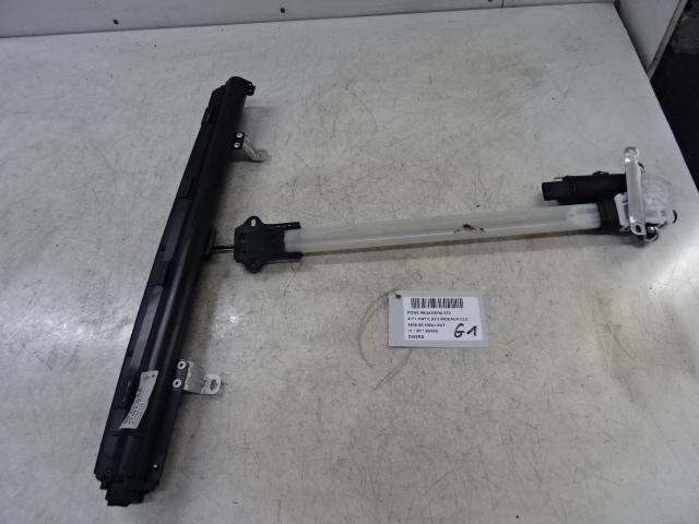 DIVERSEN DIVERS Porsche Panamera (970) (97053691101), Auto-onderdelen, Overige Auto-onderdelen, Porsche, Gebruikt