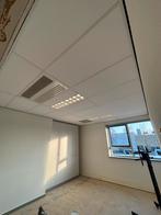 PROFISSIONEL DU BÂTIMENT, Enlèvement ou Envoi, Comme neuf