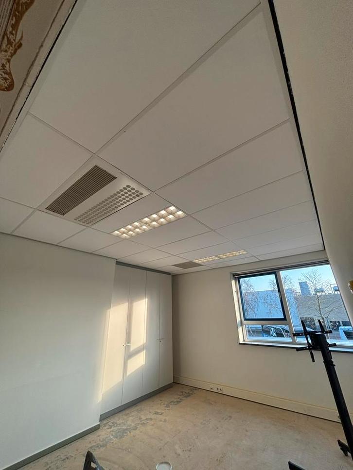 PROFISSIONEL DU BÂTIMENT, Bricolage & Construction, Bricolage & Rénovation Autre, Comme neuf, Enlèvement ou Envoi