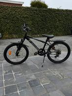 St500 jongensfiets, Fietsen en Brommers, Heren, Versnellingen, Zo goed als nieuw, Ophalen