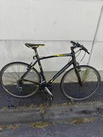 Merida speedster 100, Fietsen en Brommers, Ophalen