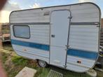 Adria caravan, Caravans en Kamperen, Particulier, Tot en met 3, Adria