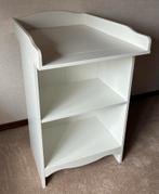 Commode, Ophalen, Zo goed als nieuw, Commode