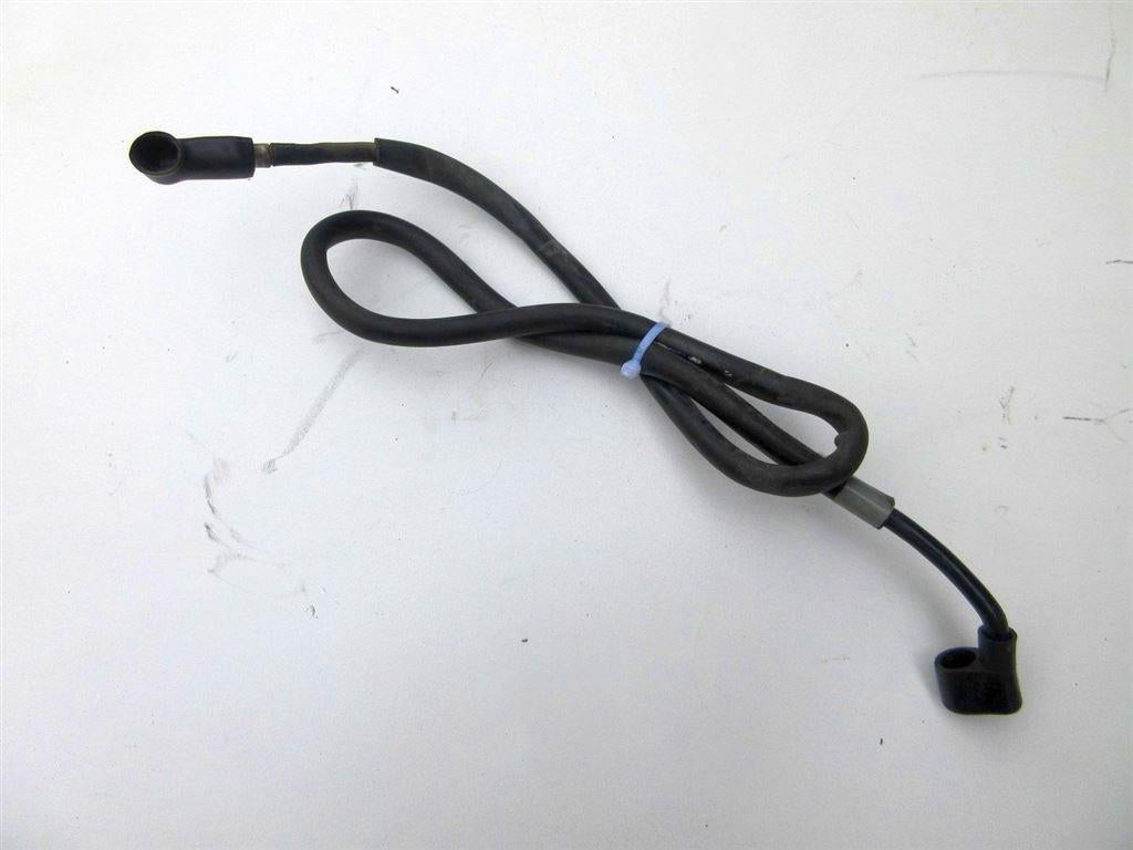 Honda VF500 kabel startmotor VF 500 Magna start motor draad, Motoren, Ophalen of Verzenden, Gebruikt