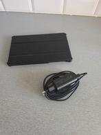 Lenovo Legion Tab Gen 3 | Chargeur 68W USB-C, Informatique & Logiciels, 8 pouces, Comme neuf, Enlèvement, Wi-Fi