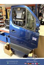 W906 SPRINTER DEUR RECHTS VOOR COMPLEET PORTIER RECHTSVOOR A, Auto-onderdelen, Gebruikt, -, Deur, Ophalen of Verzenden