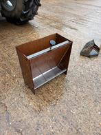 Mangeoires pour porcelets, Animaux & Accessoires, Porcs