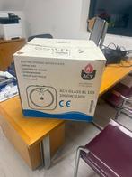 Keukenboiler ACV BL 10S !!!NIEUW!!!, Doe-het-zelf en Bouw, Chauffageketels en Boilers, Ophalen, Nieuw, Boiler, Minder dan 3 jaar oud
