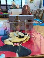 Dolce Gusto glazen, Ophalen of Verzenden, Nieuw, Glas, Glas of Glazen
