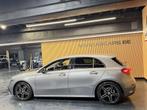 Mercedes-Benz A-Klasse 180 * PACK AMG * 1ER PROPRIETAIRE *, 100 kW, Achat, Euro 6, Entreprise