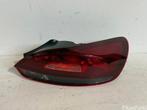 VW Volkswagen Scirocco rechter achterlicht rechts 1K8945096J, Auto-onderdelen, Verlichting, Gebruikt