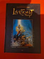 Bd lanfeust de troy 1, Livres, Enlèvement ou Envoi