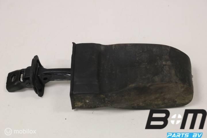 Portiervanger links of rechts Seat Alhambra 7N, Autos : Pièces & Accessoires, Habitacle & Garnissage, Utilisé