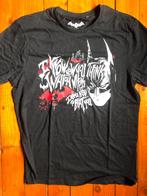Vintage Batman the joker DC comics t shirt size M, Vêtements | Hommes, T-shirts, Neuf, Enlèvement ou Envoi, Taille 48/50 (M), Dc comics
