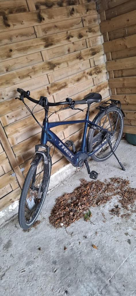 Fiets te koop, Ophalen of Verzenden, Zo goed als nieuw