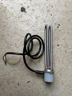 Elément chauffant Truma pour chaudière Therme TT2, Caravanes & Camping, Enlèvement ou Envoi, Comme neuf