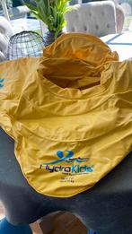 Opblaasbare zwemband voor baby s van 3 tot 12mnd, Kinderen en Baby's, Ophalen, Zo goed als nieuw