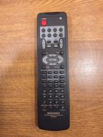 Marantz RC5500SR, Ophalen of Verzenden, Zo goed als nieuw