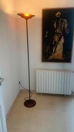 Arteluce staanlamp jill, 75 cm ou plus, Verre, Modern. Kan in elk interieur, Comme neuf